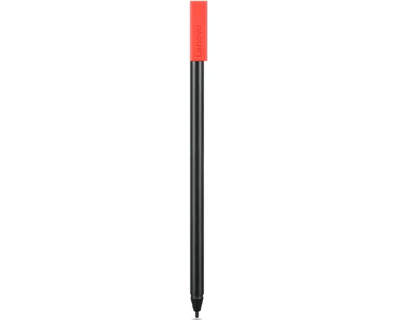 Lenovo 4X81D34327 Eingabestift 4,18 g Schwarz – Bild 2