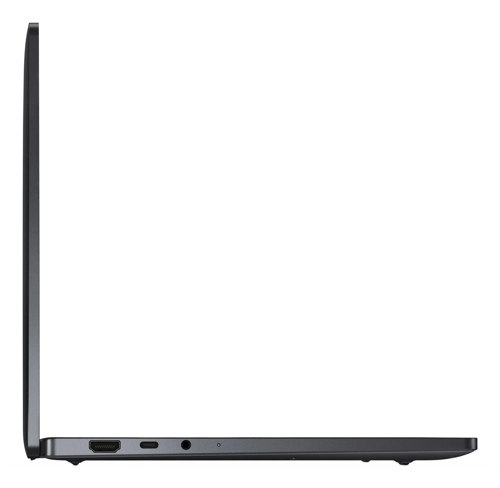 DELL Pro 14 Premium PA14250 Laptop, Intel Core Ultra 7, 32 GB – Bild 6