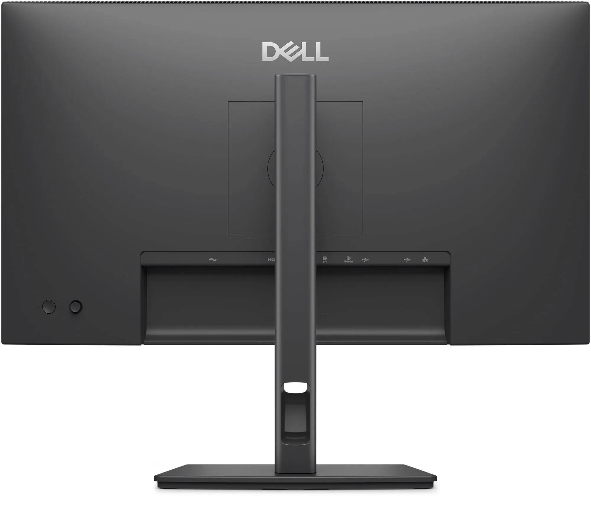 DELL Pro P P2426HE Computerbildschirm 60,5 cm (23.8") 1920 x 1080 Pixel Full HD LCD Grau – Bild 3