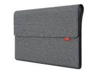Lenovo ZG38C03627 Tablet-Schutzhülle 27,9 cm (11") Grau