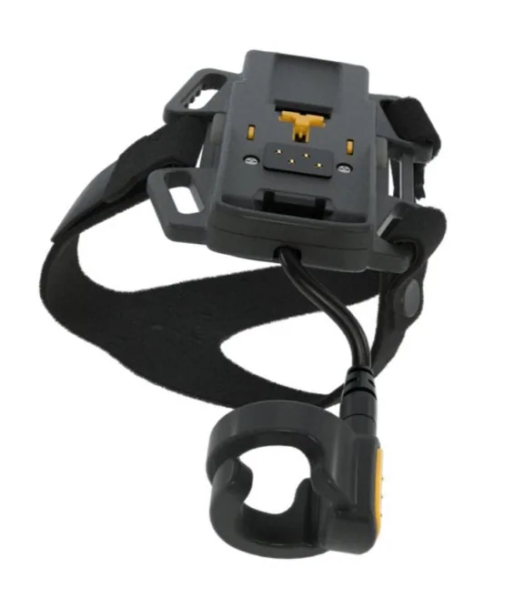 Zebra SG-RS5X6-BHMT-01 Barcodeleser-Zubehör Handschlaufe – Bild 1
