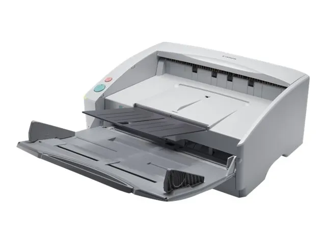Canon Scanner imageFORMULA DR-6030C A3