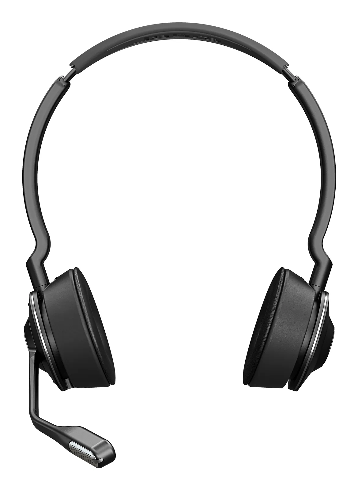 Jabra Engage 75 SE Kopfhörer Verkabelt & Kabellos Kopfband USB Typ-C Bluetooth – Bild 3