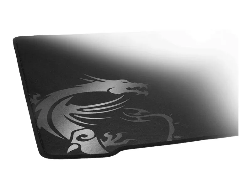 MSI AGILITY GD70 Gaming Mousepad