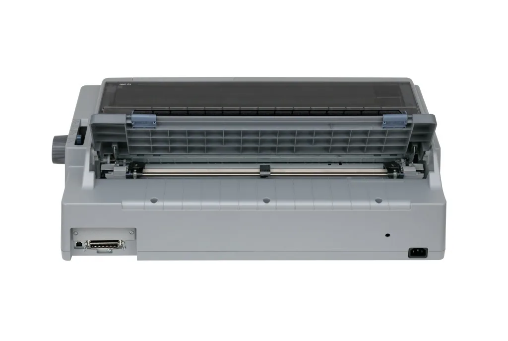 Epson LQ-2190 – Bild 5