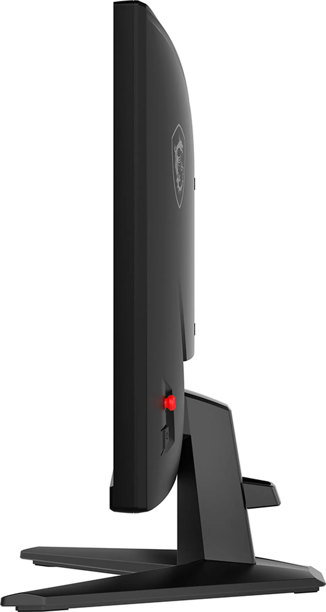 MSI MAG 242F Computerbildschirm 60,5 cm (23.8") 1920 x 1080 Pixel Full HD LCD Schwarz – Bild 3
