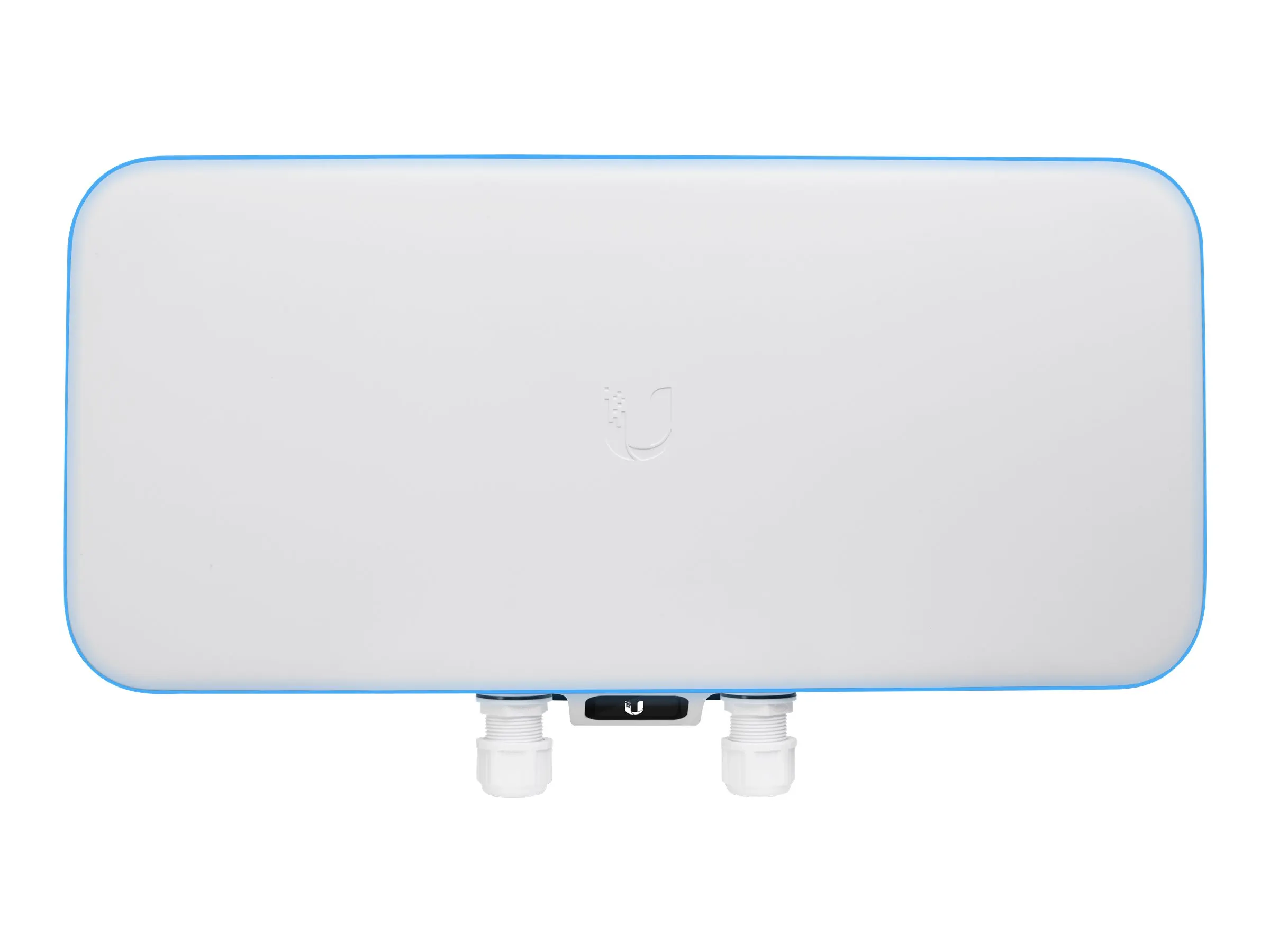 Ubiquiti UniFi AP XG Wave2 10Gbit/s WiFi BaseStation IP67 EU