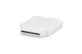 Ubiquiti UniFi Switch USW-Flex-3