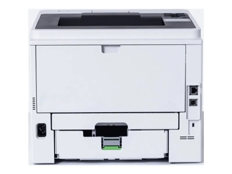 Brother HL-L6210DW    sw-Laser