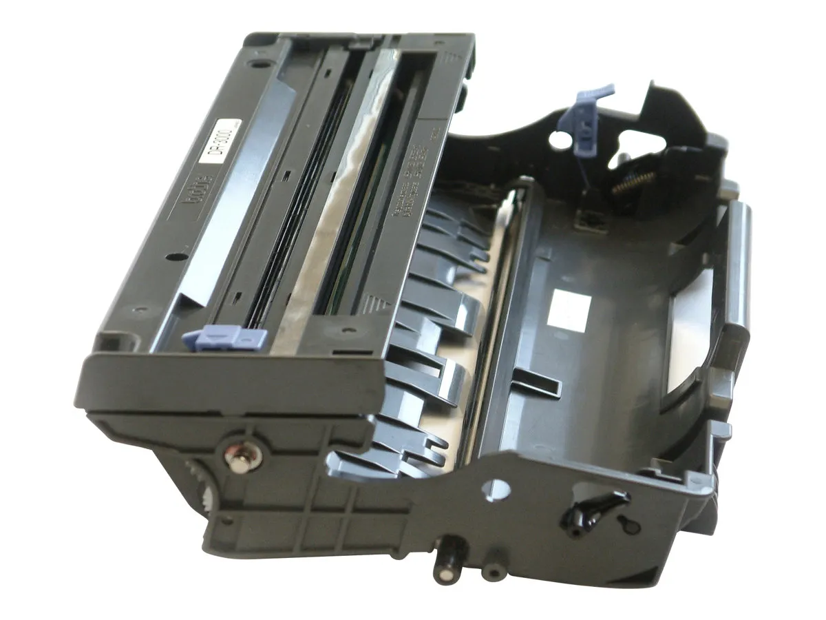 Brother Trommeleinheit DR-3000 HL-5100er