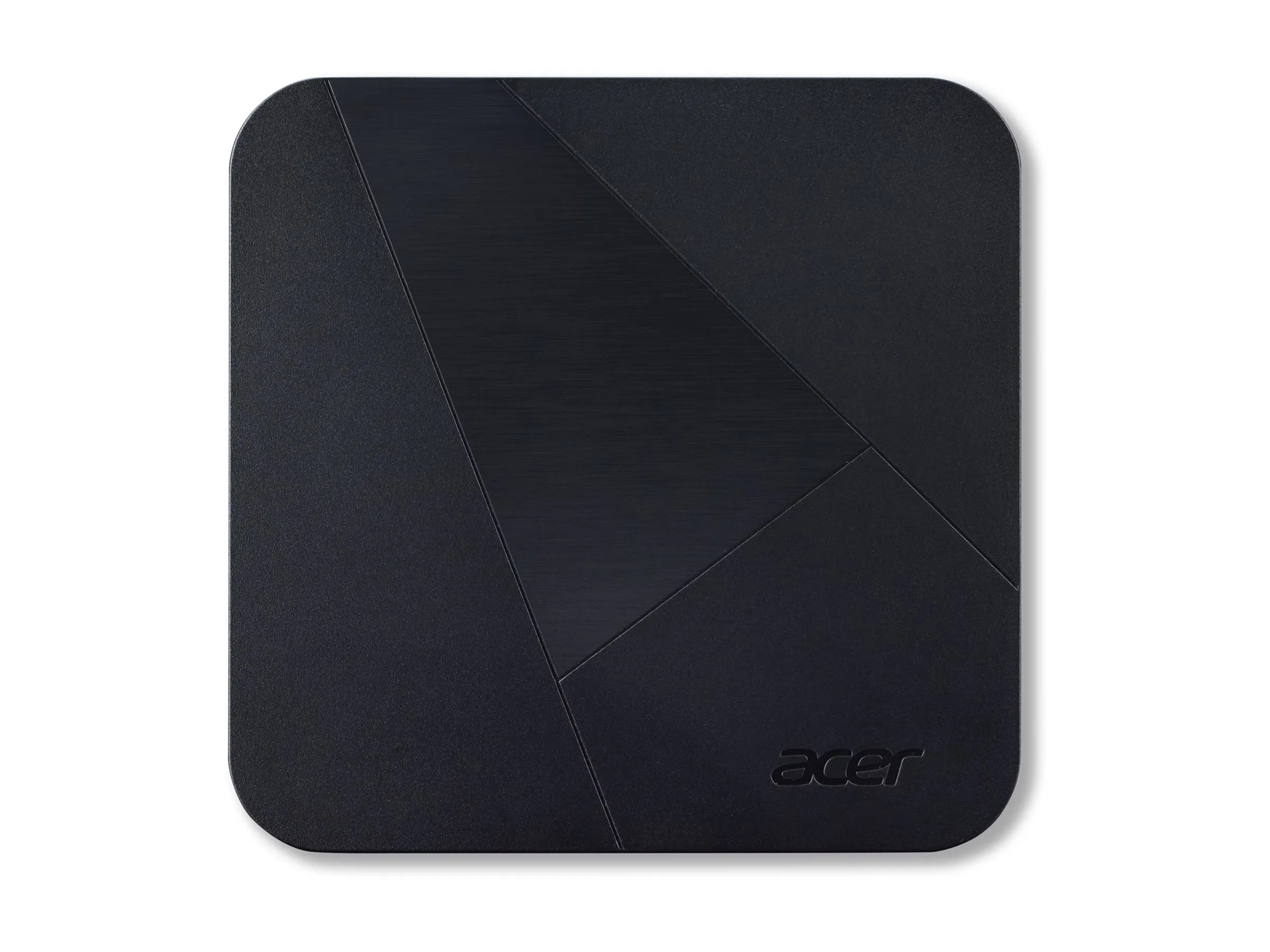 Acer NUC    VN1502G          i7-1355U ohne OS