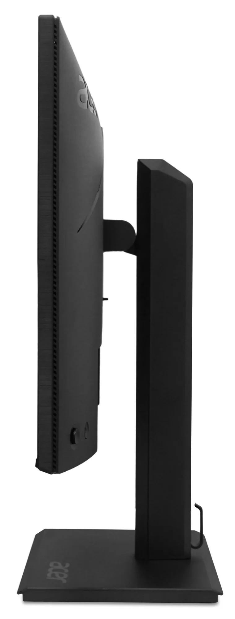 Acer B8 B248Y G Computerbildschirm 60,5 cm (23.8") 1920 x 1080 Pixel Full HD Schwarz – Bild 5