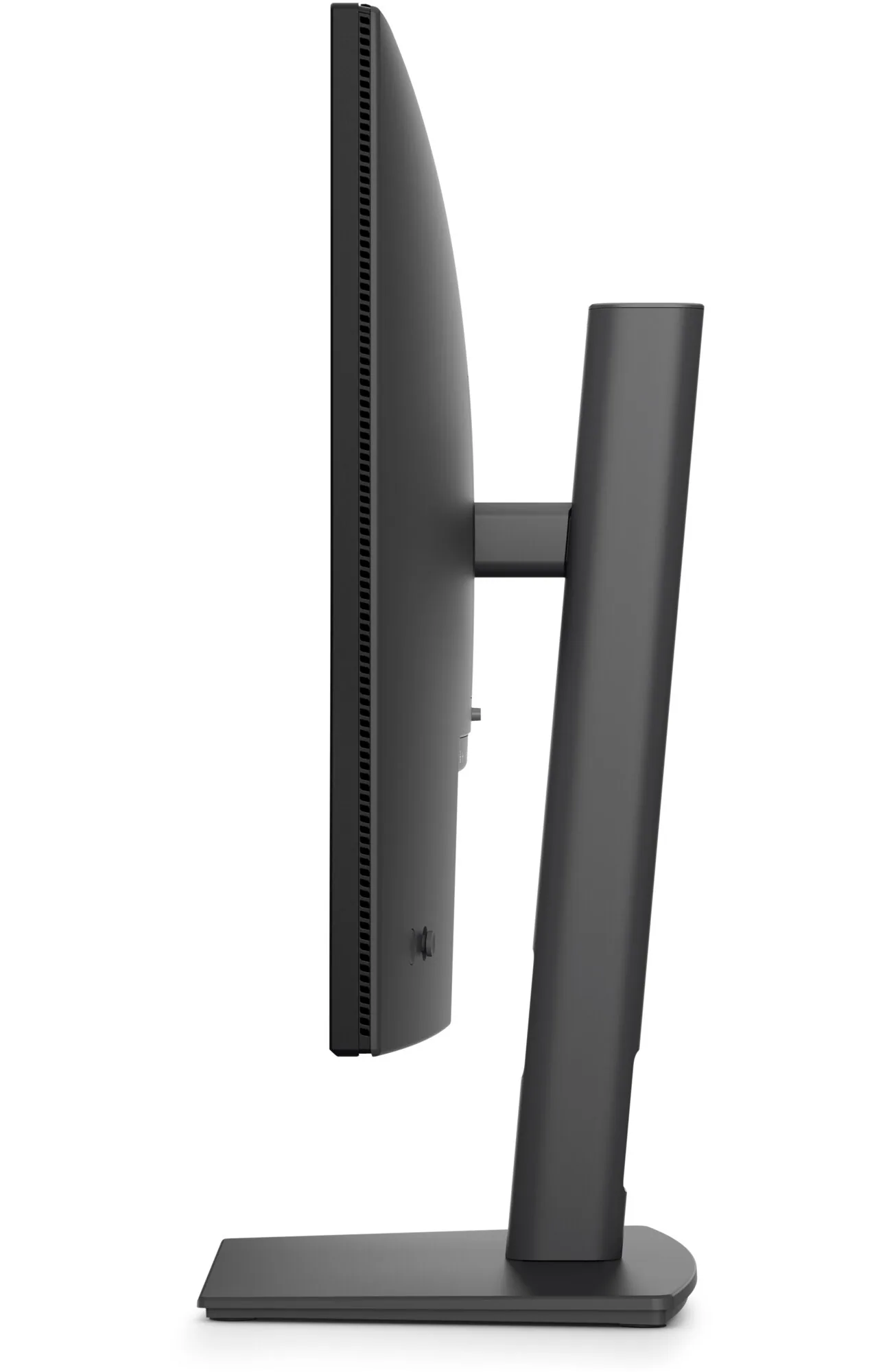 DELL Pro P P2726HE Computerbildschirm 68,6 cm (27") 1920 x 1080 Pixel Full HD LCD Grau – Bild 6