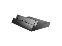 Lenovo 4X10H04506 Handy-Dockingstation Tablet Schwarz