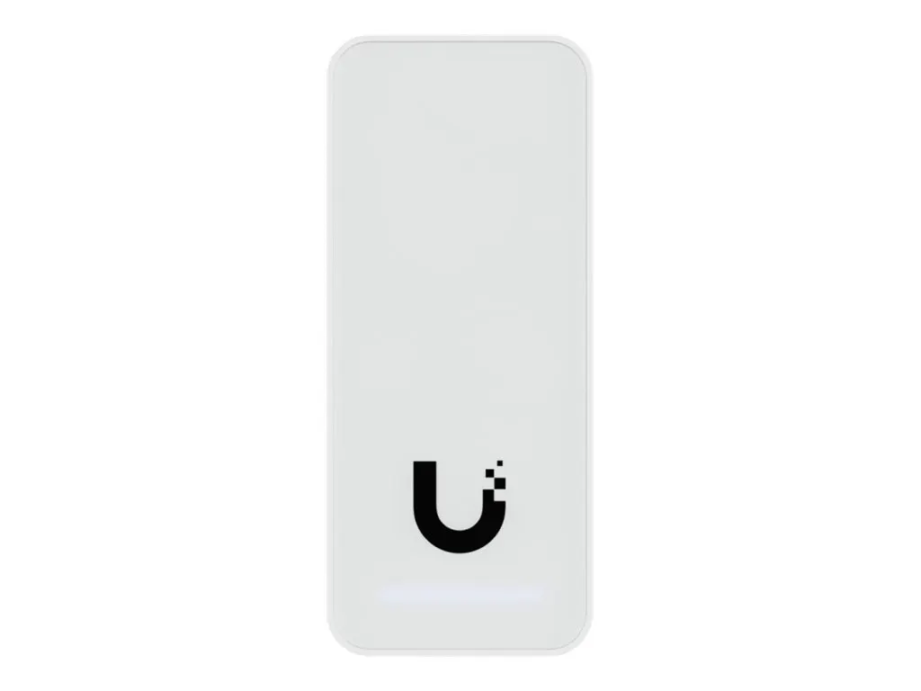 Ubiquiti Access G2 Reader white