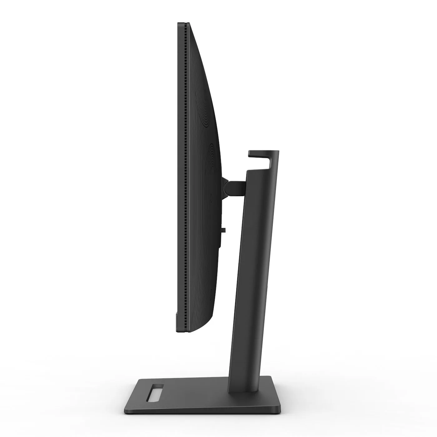 BenQ BL3290QT Computerbildschirm 80 cm (31.5") 2560 x 1440 Pixel Quad HD LED Schwarz – Bild 5
