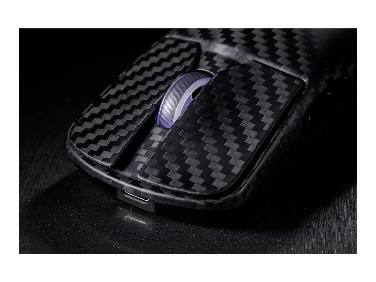 Asus Maus ROG Harpe Ace Extreme