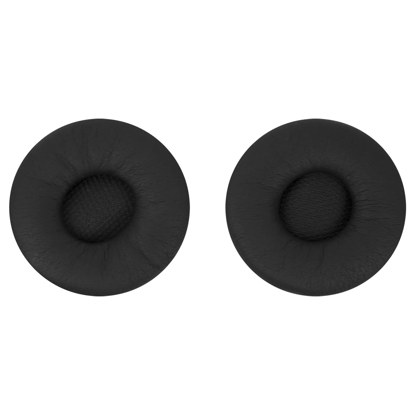 Jabra Pro 9400/900 Lederohrkissen – Bild 1
