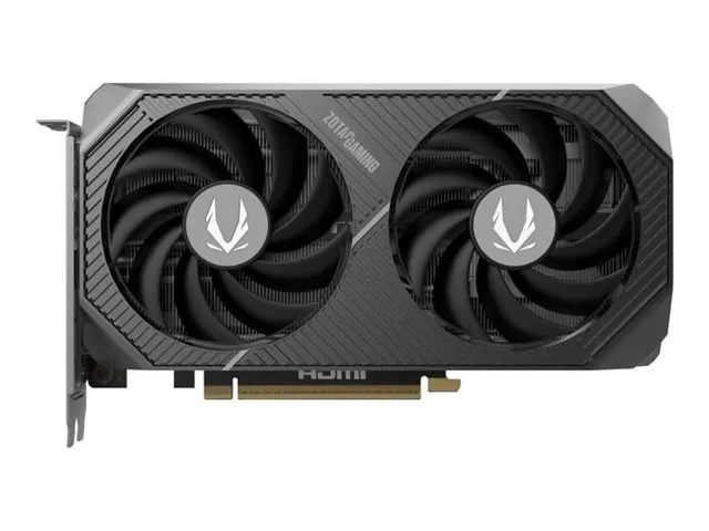 Zotac RTX 5060 TI Twin Edge OC 8 GB GDDR7 HDMI 3xDP