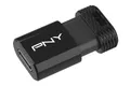PNY USB-Stick Elite-X Fit USB 3.2 TYPE-C