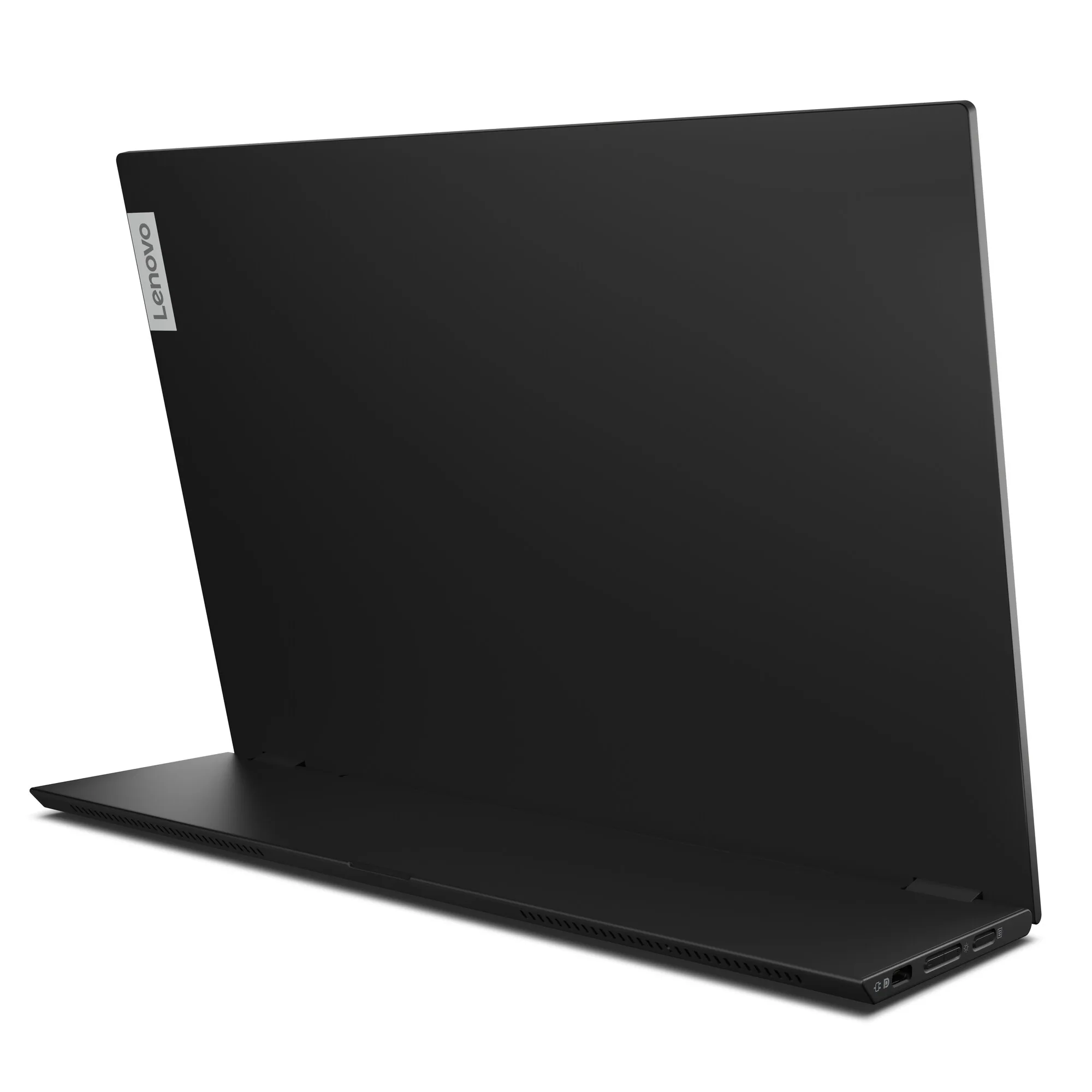 Lenovo ThinkVision M14t Gen 2 Monitor – Bild 8