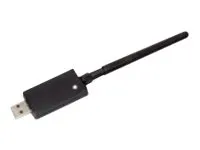 LANCOM Wireless ePaper USB