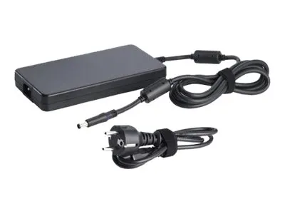 Dell  240W  AC Adapter für Notebooks 7,4mm