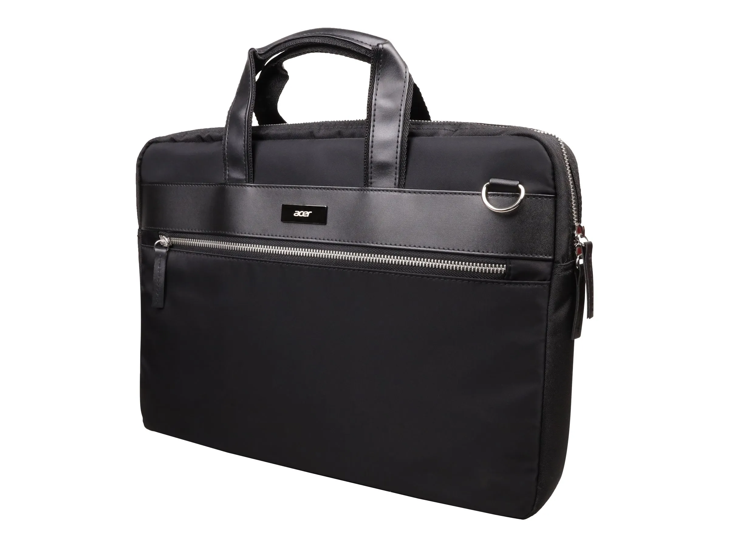 Acer Commercial Carry Case 15.6"