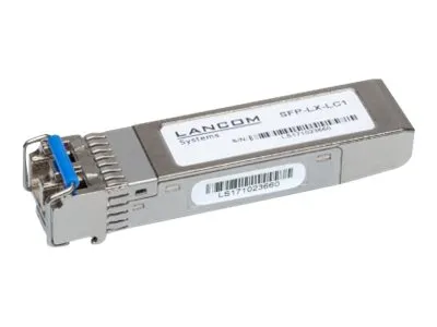 LANCOM SFP-LX-LC1 (Bulk 10)