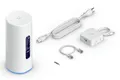 Ubiquiti UniFi Dream Router 5G Max