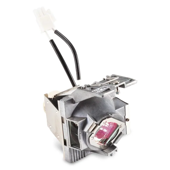Viewsonic RLC-119 Projektorlampe – Bild 1