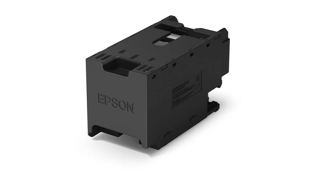 Epson C12C938211 Drucker-Kit Wartungs-Set – Bild 1