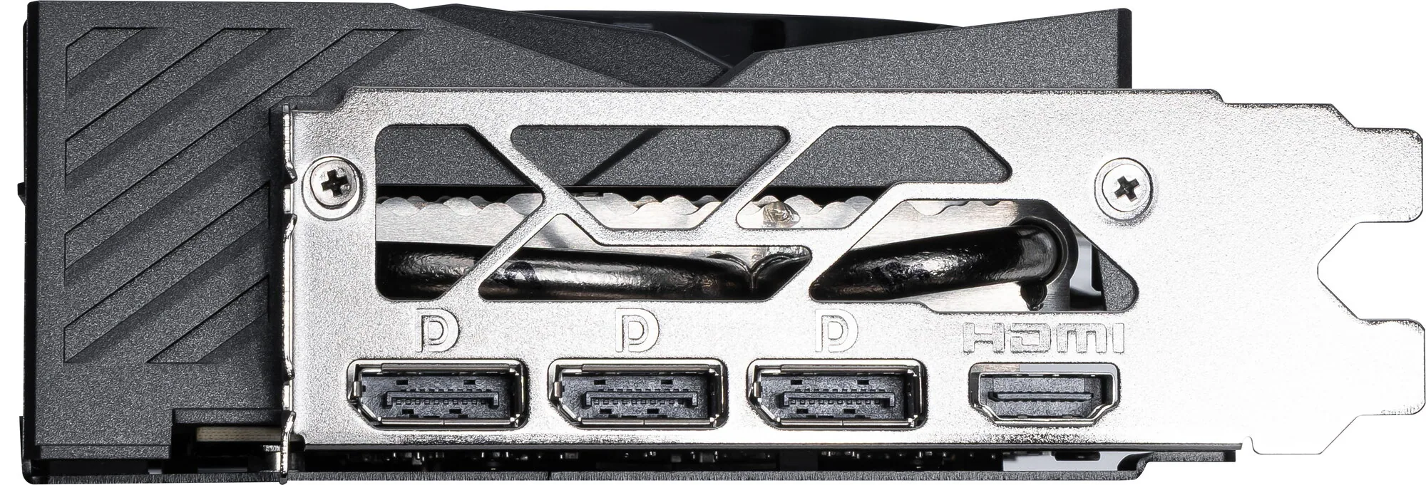 MSI GAMING GeForce RTX 5060 TI 16G OC NVIDIA 16 GB GDDR7 – Bild 6