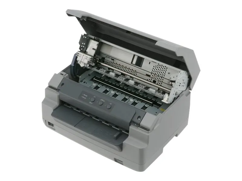 EPSON PLQ 22    Nadeldrucker