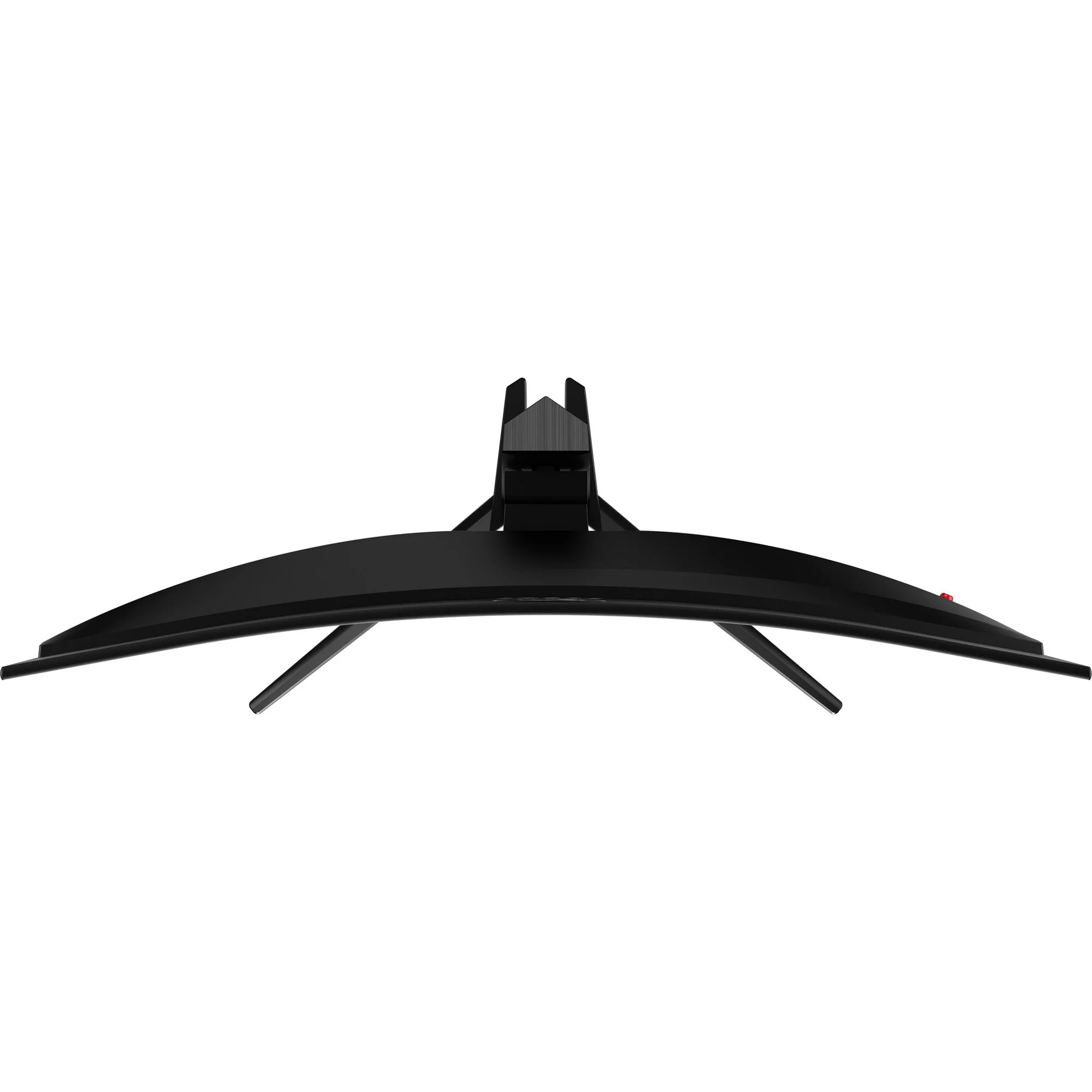 MSI MAG 321CUPDF Computerbildschirm 80 cm (31.5") 3840 x 2160 Pixel 4K Ultra HD LCD Schwarz – Bild 7