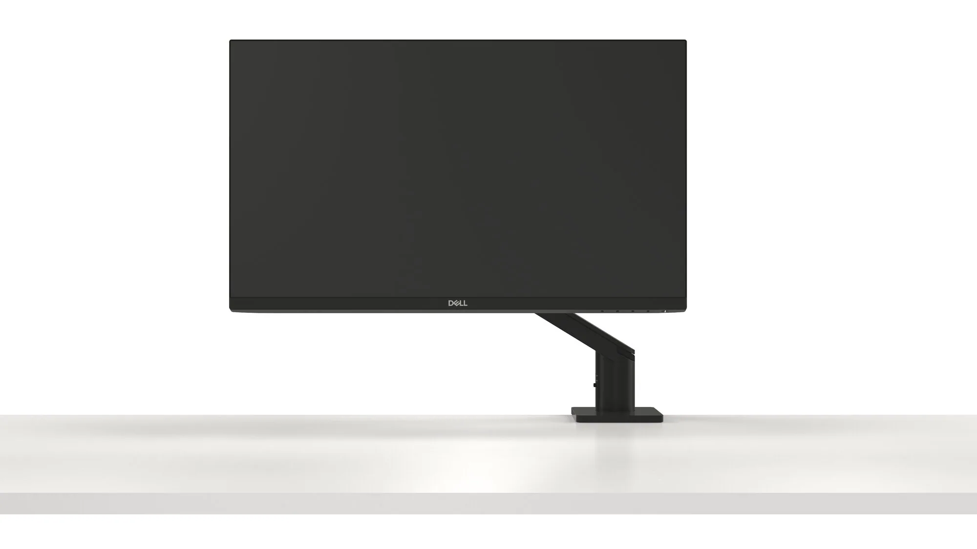 DELL Single Monitor Arm - MSA20 – Bild 8