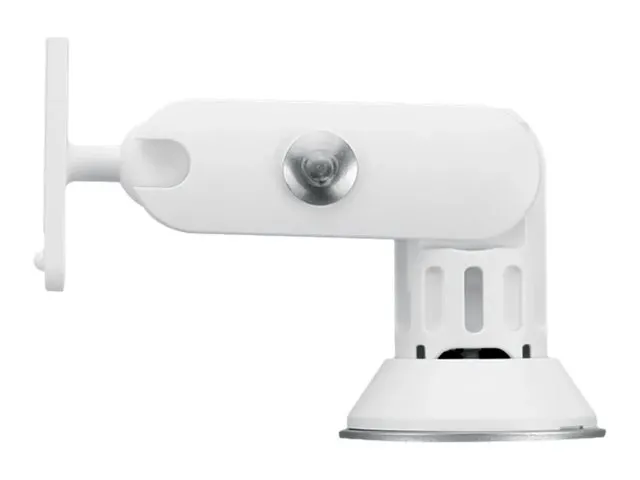 Ubiquiti QuickMount für Ubiquiti CPE-Produkte