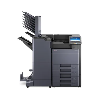 KYOCERA ECOSYS P4060dn 1200 x 1200 DPI A3+ – Bild 3