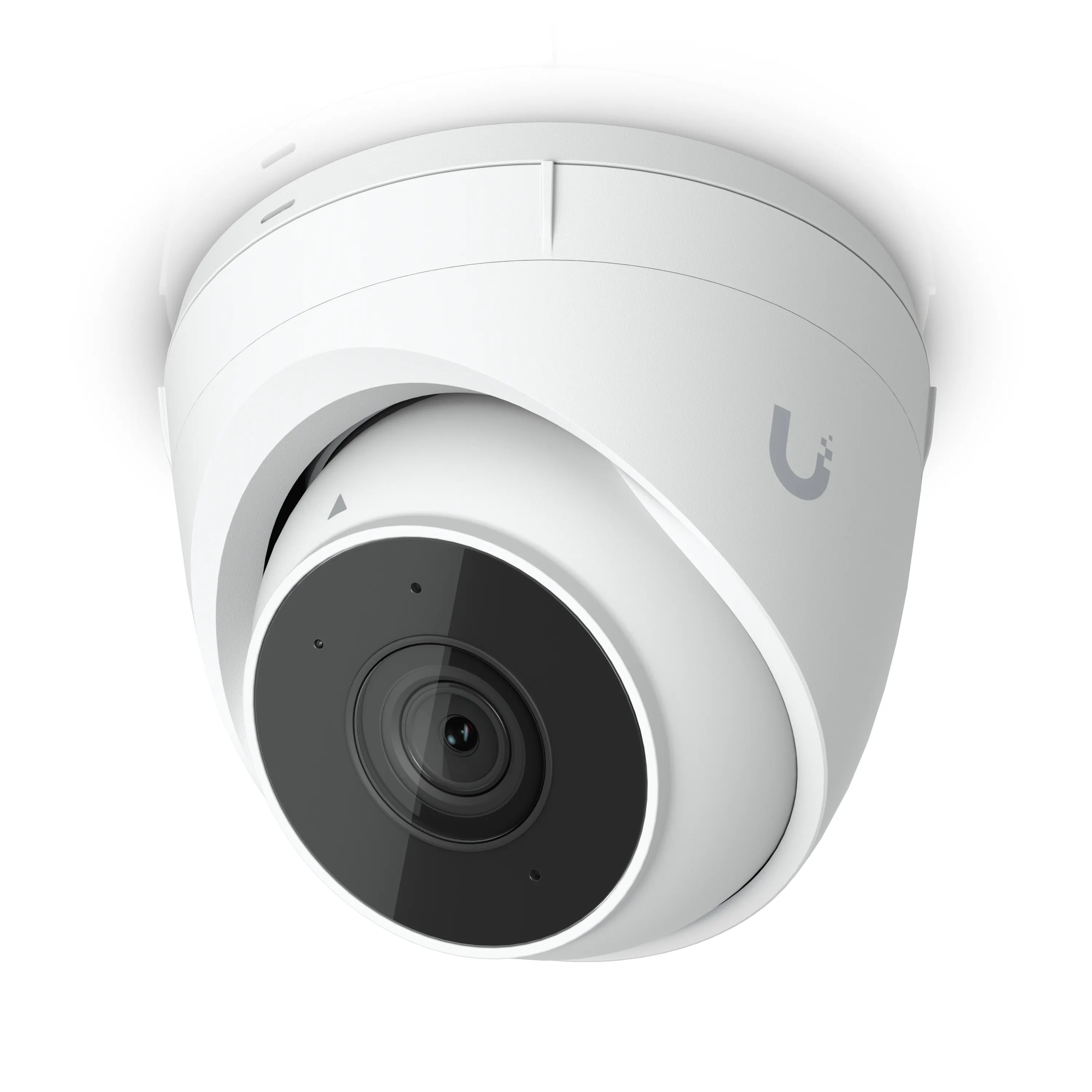 Ubiquiti UniFi Network Video Recorder UNVR-Instant Kit