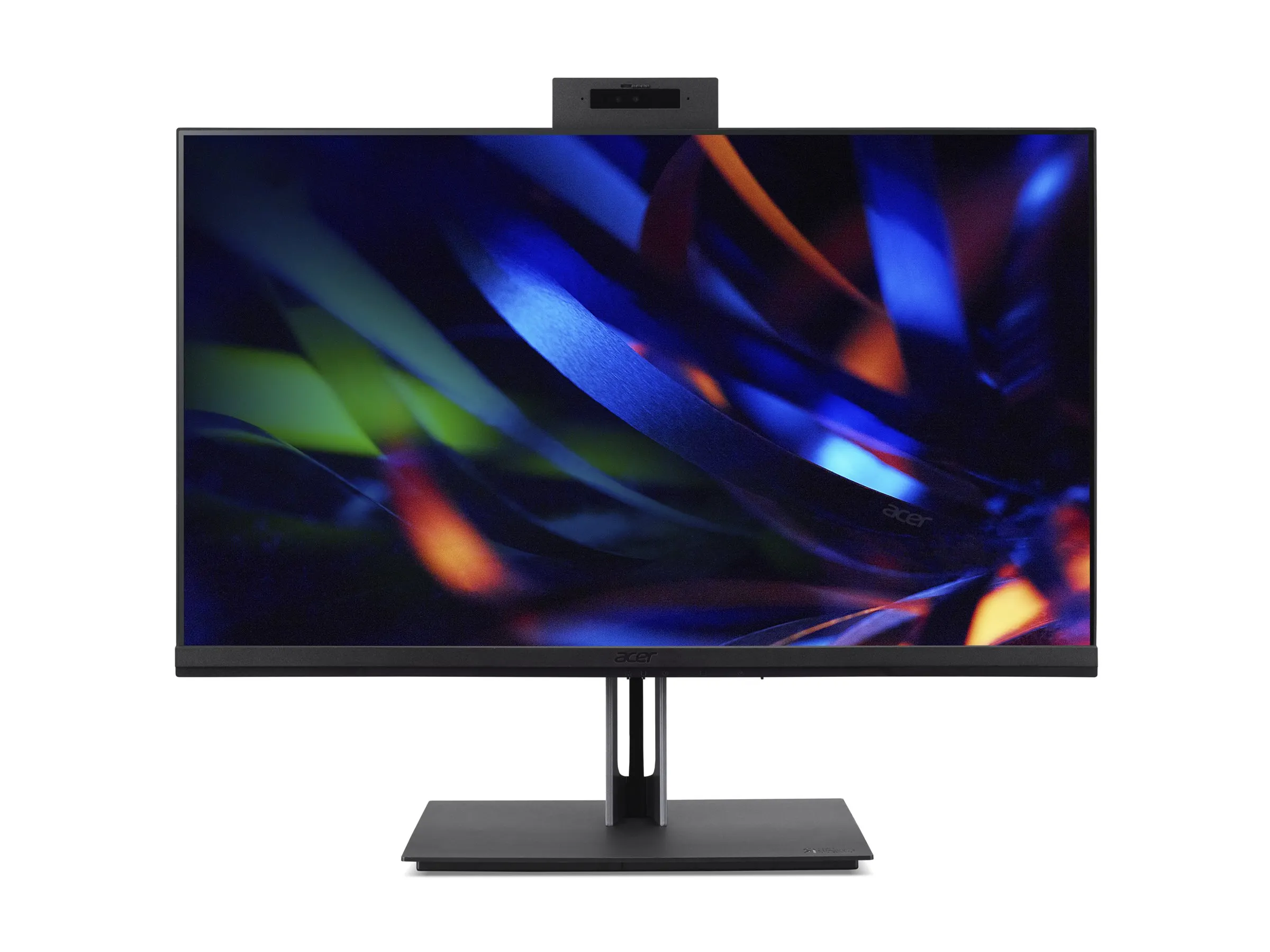 Acer Veriton Z4717GT   27" i5-13400 16GB DDR4 512GB FHD W11P