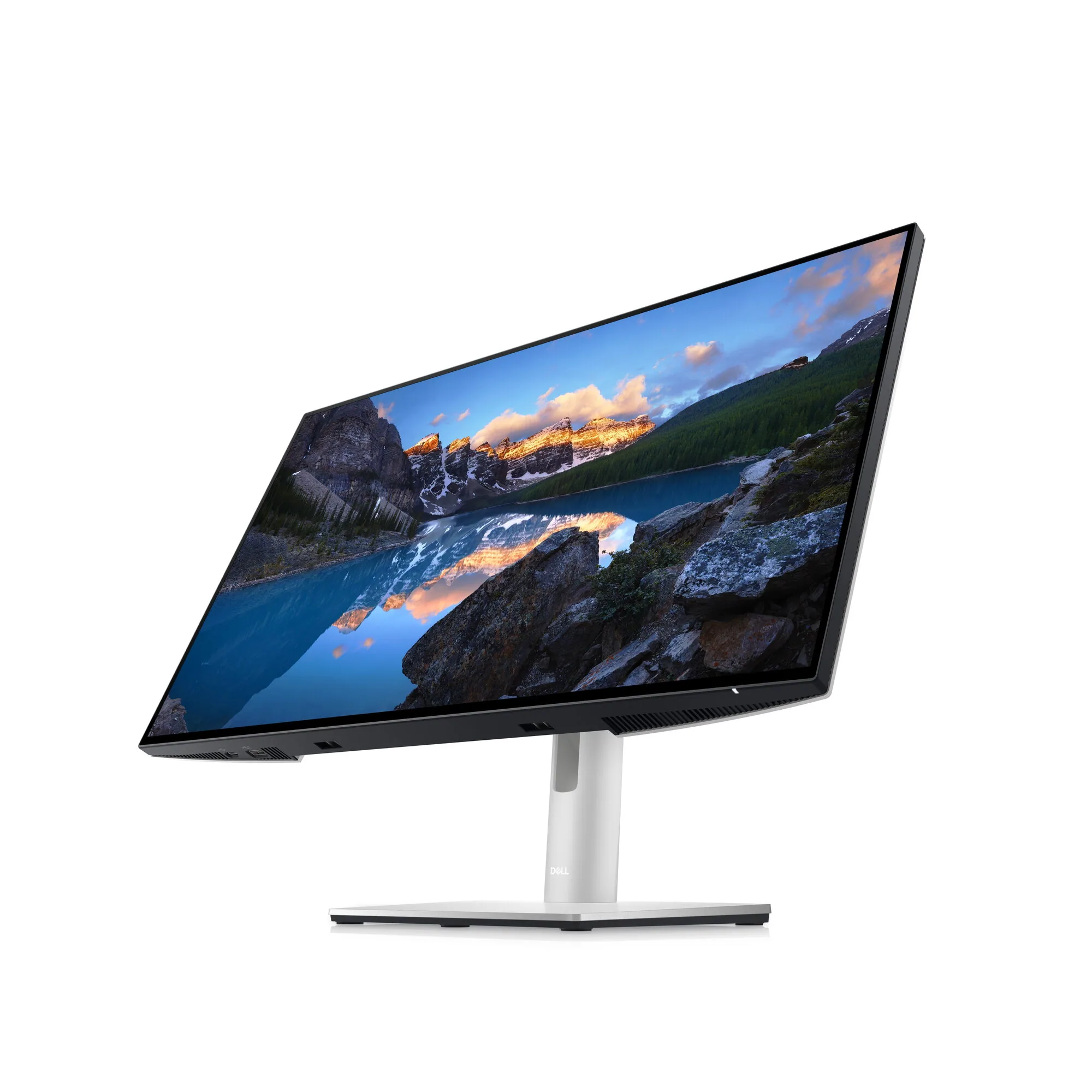 DELL UltraSharp 24 Monitor – U2422H – Bild 5