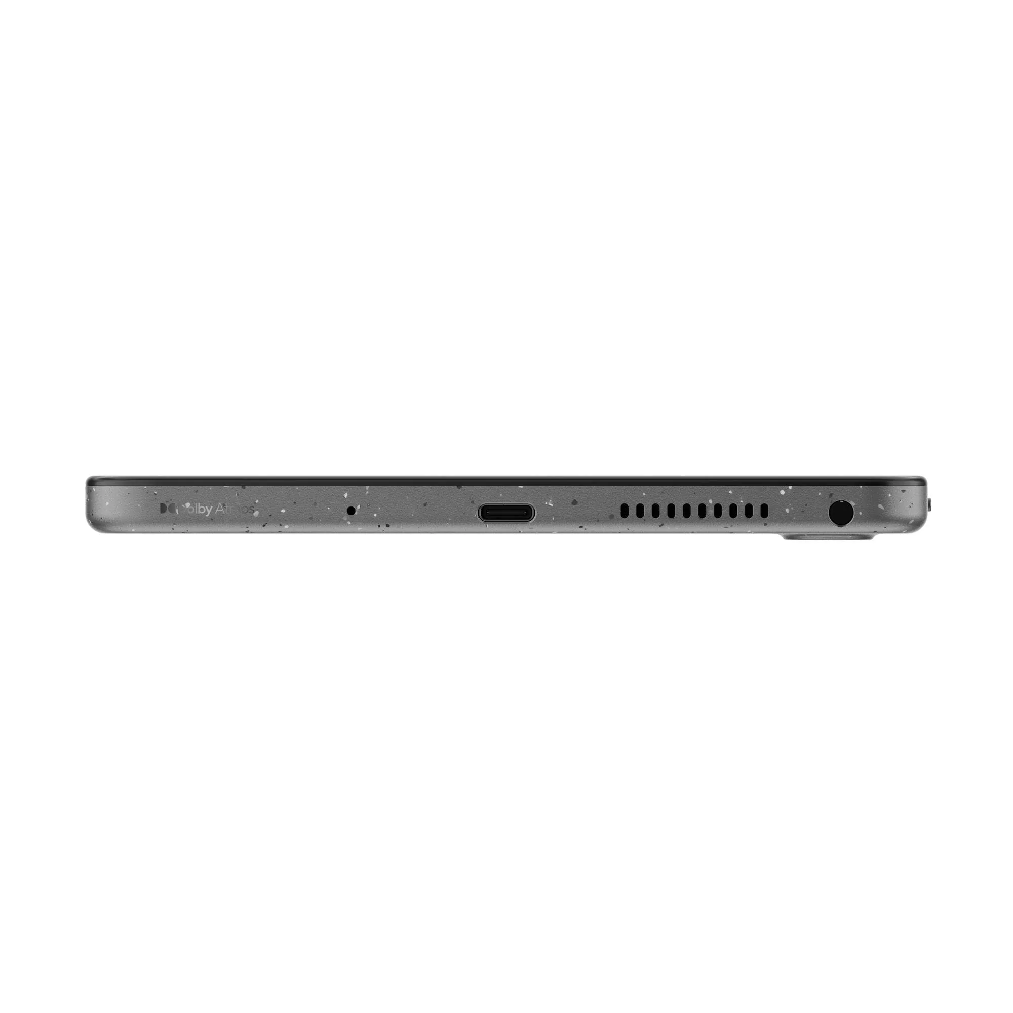 Lenovo Tab K9 4G Mediatek 64 GB 22,1 cm (8.7") 4 GB Wi-Fi 5 (802.11ac) Android 14 Grau – Bild 5
