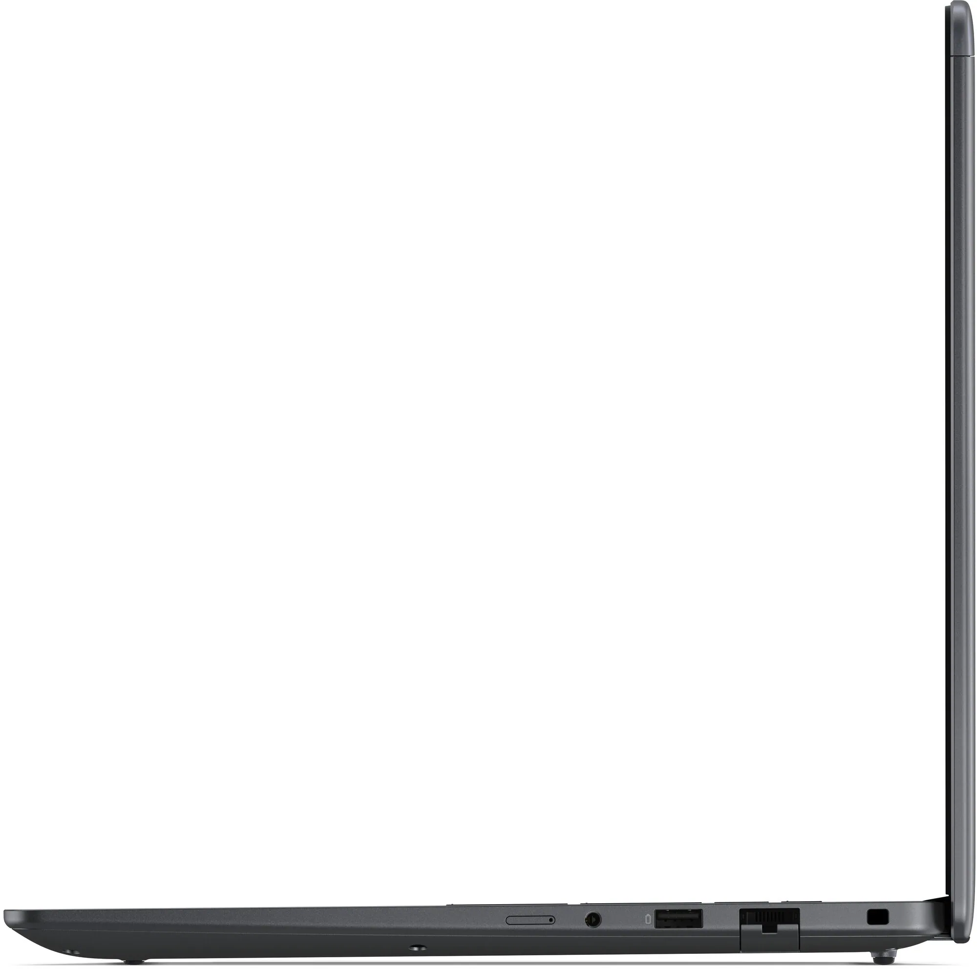 DELL Pro Precision 5 16S PW516265 Copilot+ PC AMD Ryzen AI 7 PRO 450 Mobiler Arbeitsplatz 40,6 cm (16") Full HD+ 32 GB – Bild 8