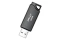 PNY USB-Stick Pro Elite V3 USB 3.2