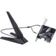 MSI Herald BE9400 WiFi7 PCIe x1 card (Bulk)