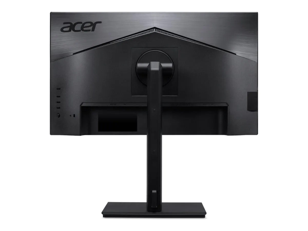 Acer B247YEw   23,8"  60,5cm 16:9  100Hz 1920x1080 white