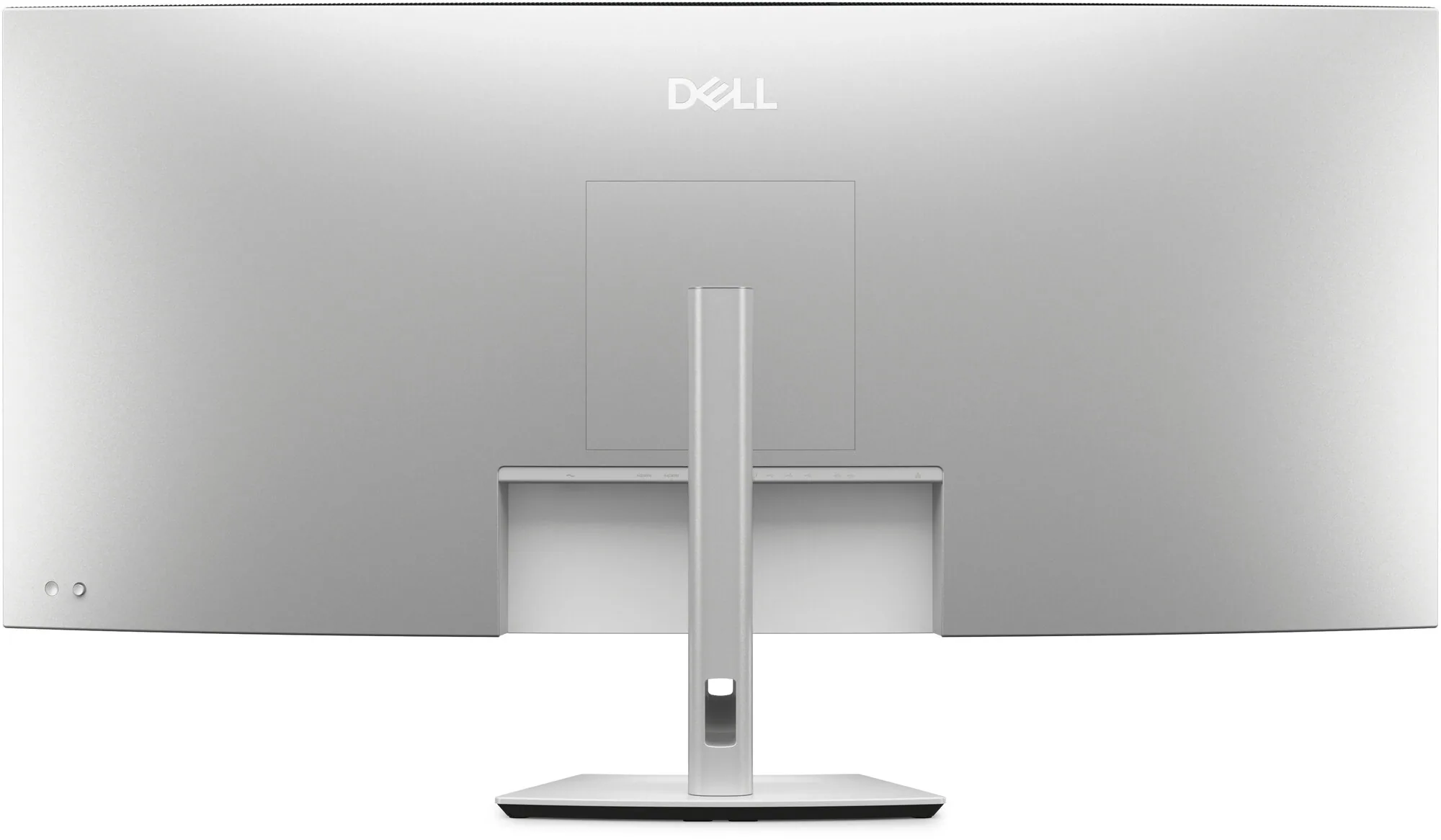 DELL UltraSharp U5226KW Computerbildschirm 132,1 cm (52") 6144 x 2560 Pixel 6K Ultra HD LCD Silber – Bild 5