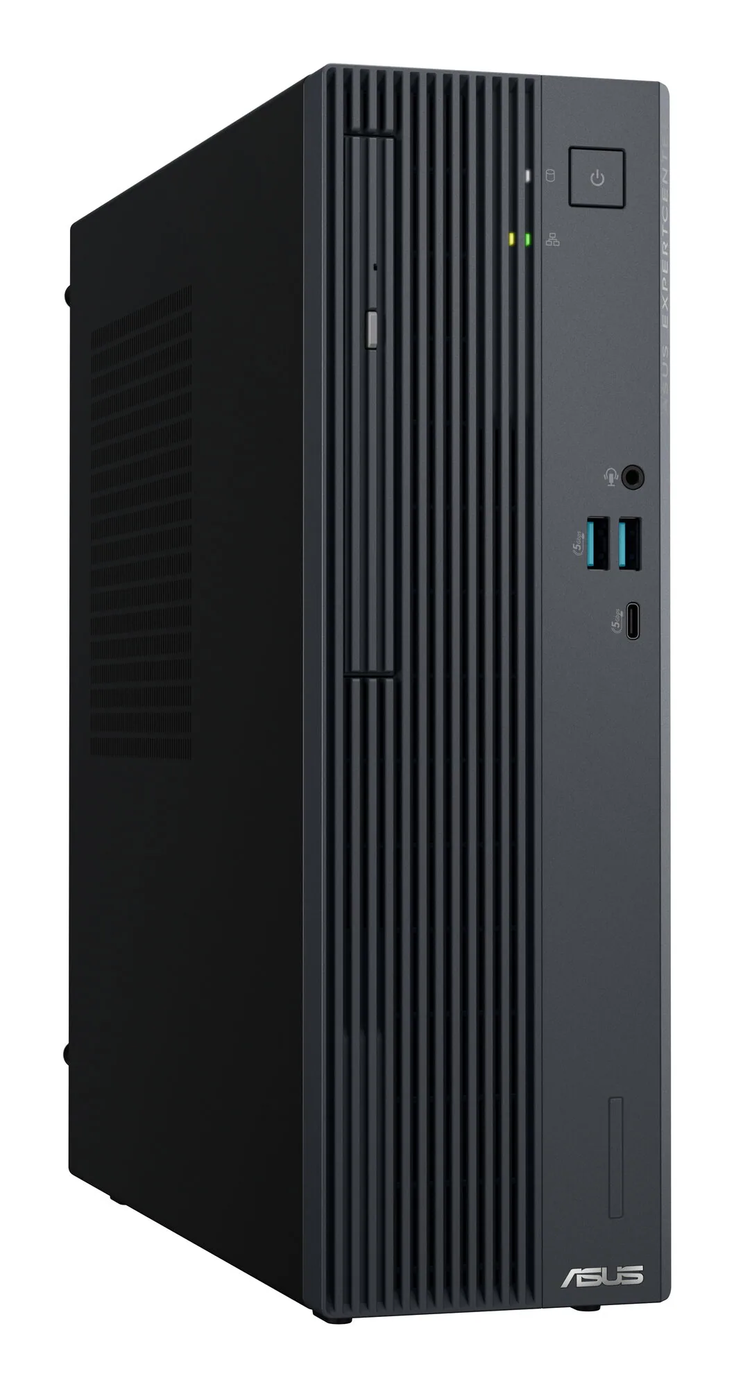 ASUS ExpertCenter P500 SFF P500SV-13420H022X Intel® Core™ i5 i5-13420H 16 GB DDR5-SDRAM 512 GB SSD Windows 11 Pro PC Grau – Bild 3