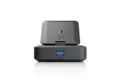 Ubiquiti AirWire