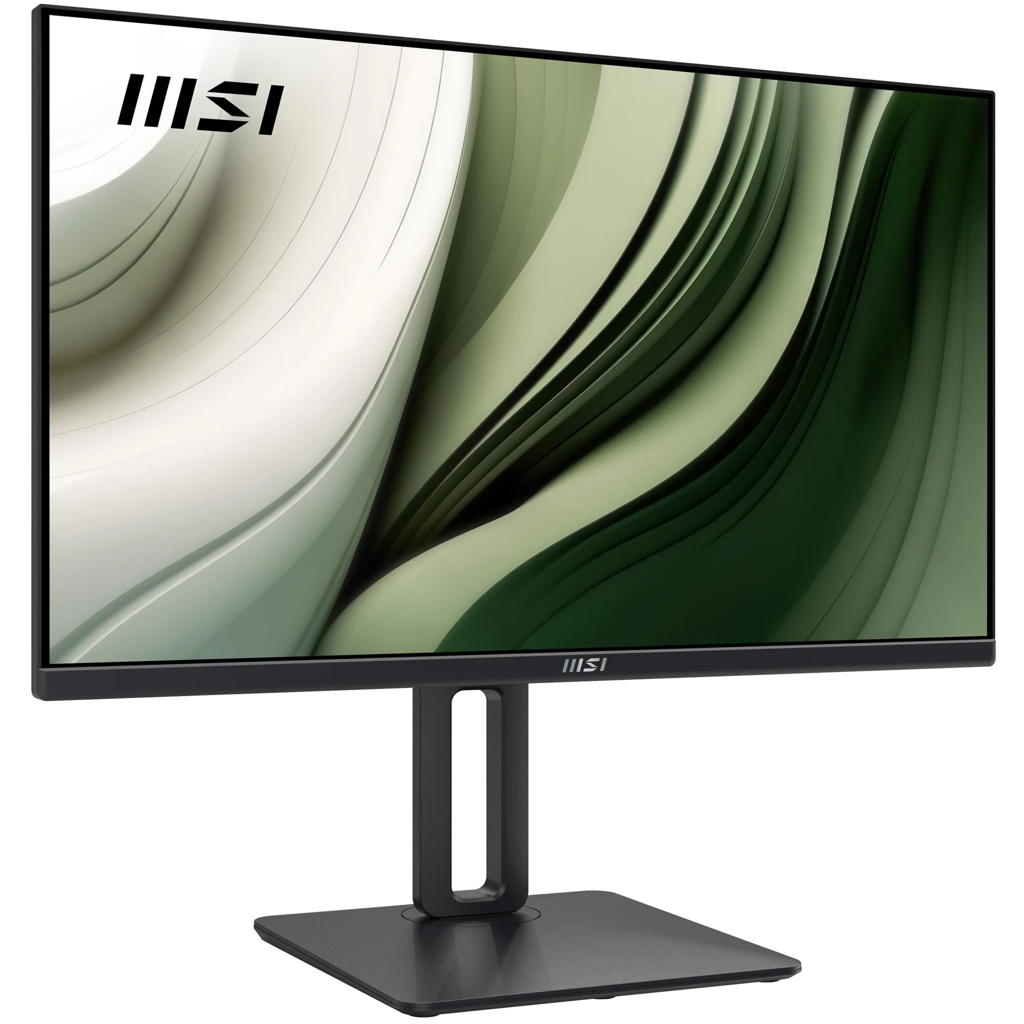 MSI Pro MP245PG Computerbildschirm 60,5 cm (23.8") 1920 x 1080 Pixel Full HD LCD Schwarz – Bild 7